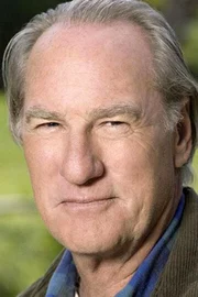 Craig T. Nelson