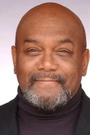 Ronald D. Brown