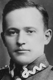 Merian C. Cooper