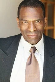 Bernard Addison