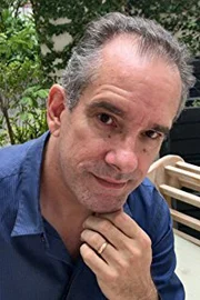 Jose Ojeda