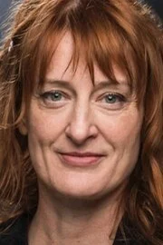 Jennifer Kent