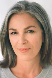 Sonia Vigneault