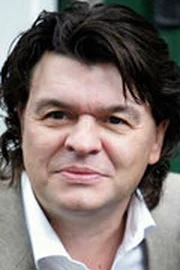 Jamie Foreman