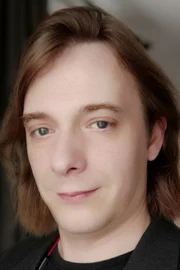 Александр Лашко