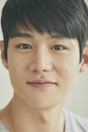 Kim Tae-hoon