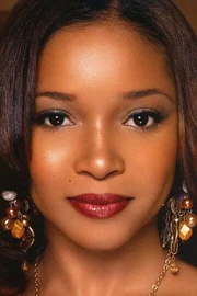 Tamala Jones