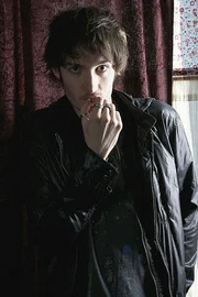 Guy Flanagan