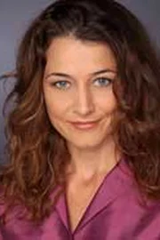 Carmen Thomas