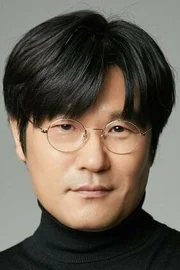 Lee Gyoo-hoe