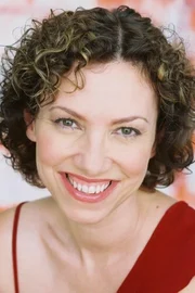 Elizabeth Rowin
