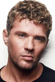Ryan Phillippe