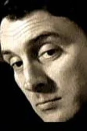 Joe Petruzzi
