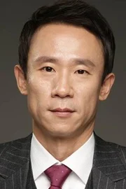 Son Min-seok