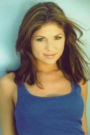 Debbie Entin Garner