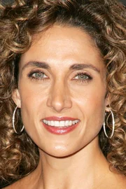 Melina Kanakaredes