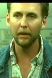 Jayson Warner Smith