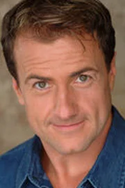 Rich Skidmore