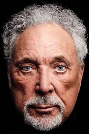 Tom Jones