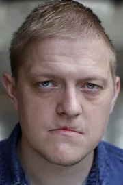 Shaun Mason