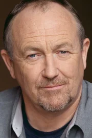 Mark Whelan