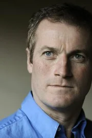 Steve Hope Wynne