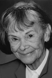 Jo Farkas