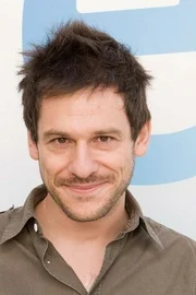 César Camino