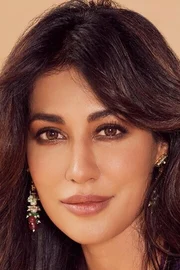 Chitrangada Singh