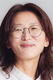 Jenna Koo