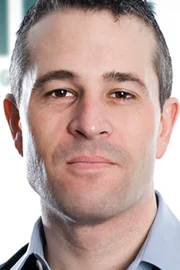 Jason Goldberg