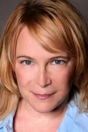 Amelia Campbell