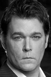 Ray Liotta