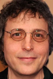 Marc Lawrence