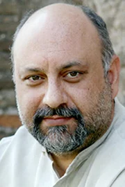 Babak Karimi