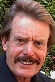 Neil Ross