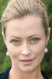 Agnieszka Wagner