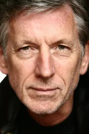Geoffrey Wade