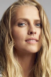 Teresa Palmer