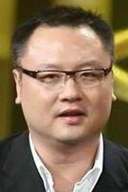 Teng Huatao