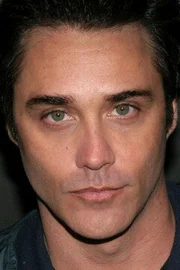 Vincent Young