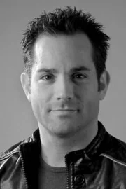 Jared S. Eddo