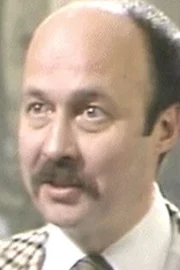 Tony Sibbald