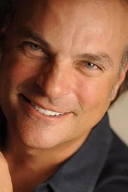 Donn Lamkin