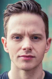 Mark O'Brien