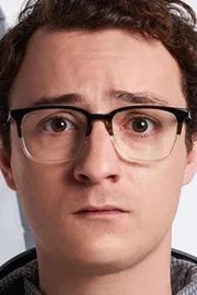 Griffin Newman