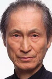 Tôru Shinagawa