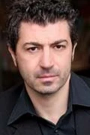 Emanuele Secci