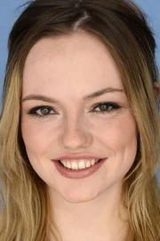 Emily Meade