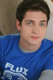 Nick Fondulis